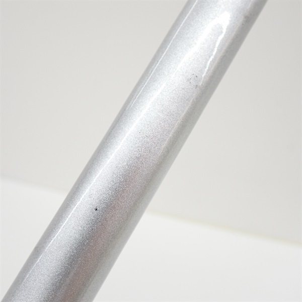 スピンパワー４２５ＣＸ－Ｔ